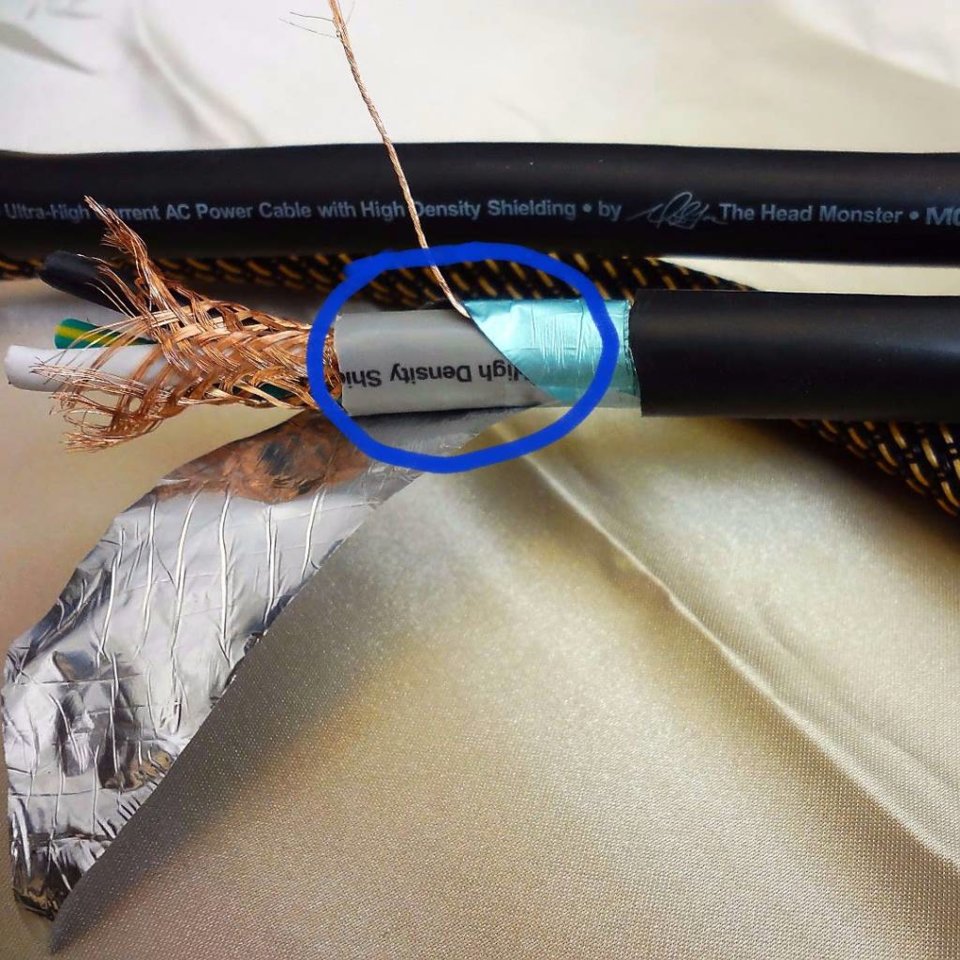 20180207_105135.jpg