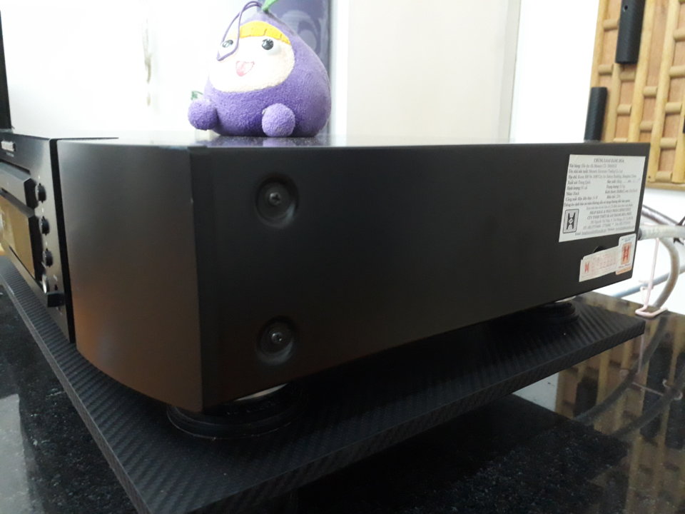 20180207_112628.jpg