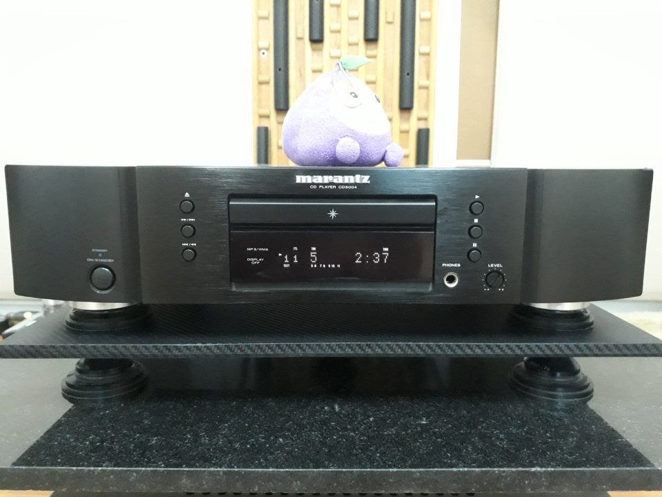 20180207_112720.jpg