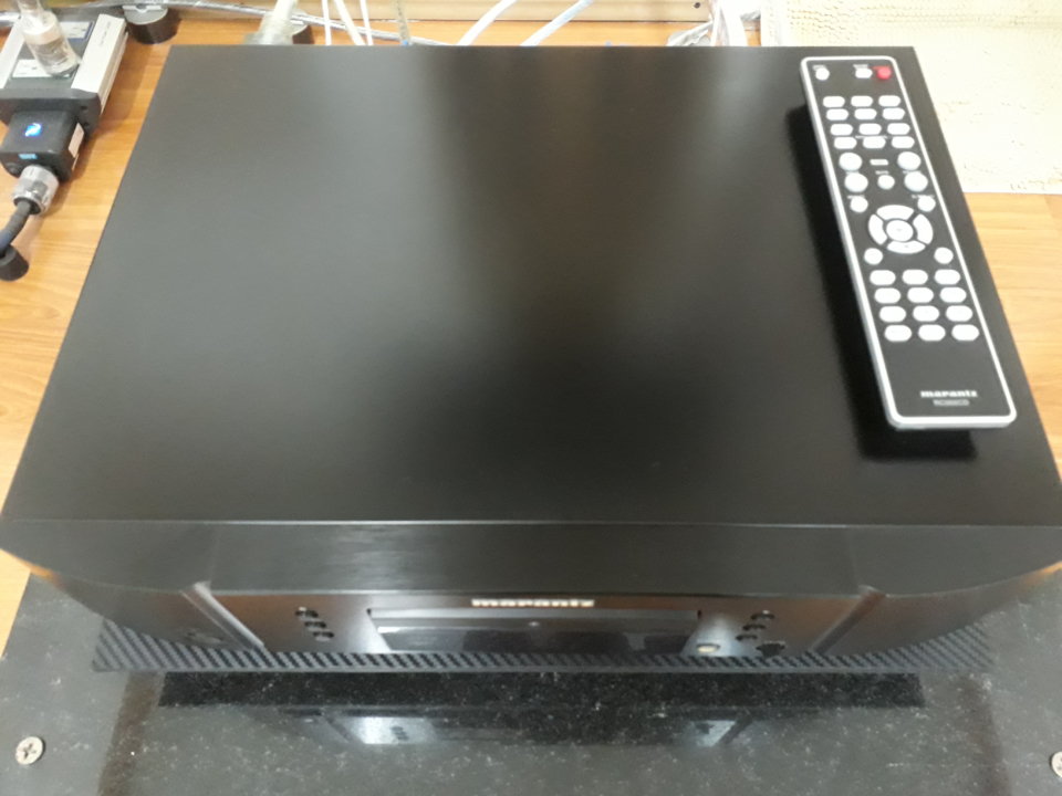 20180207_225431.jpg