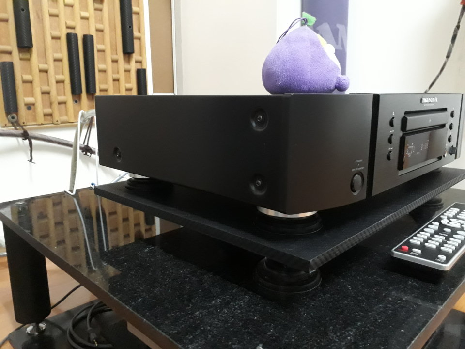 20180207_230536.jpg