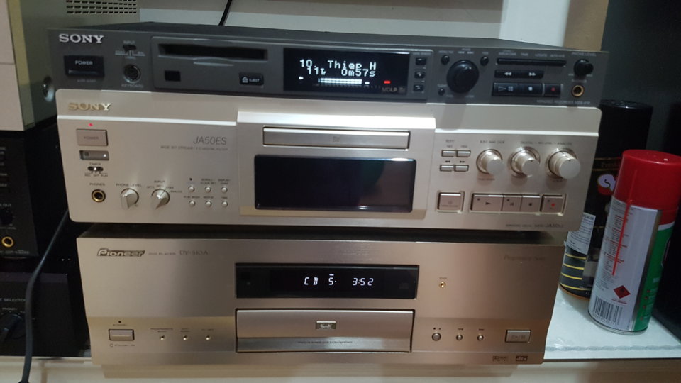 20180208_093335.jpg