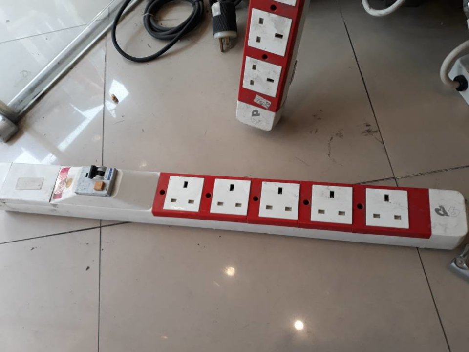 20180209_135143.jpg