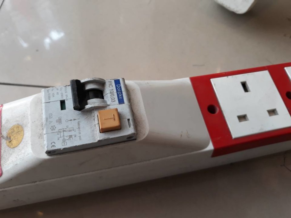 20180209_135156.jpg