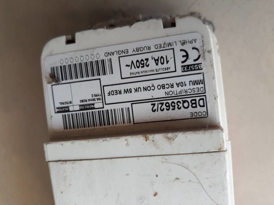 20180209_135219.jpg