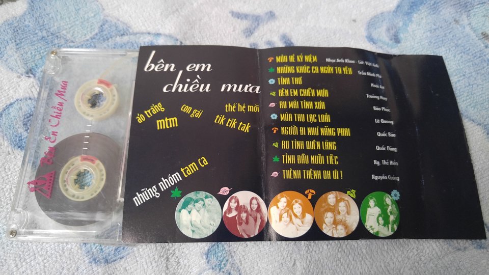 20180209_141736.jpg