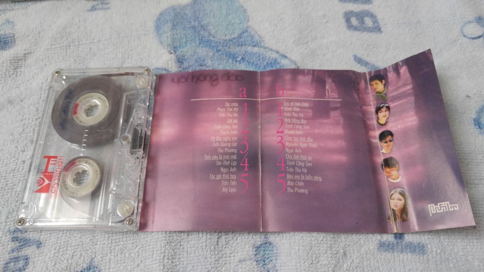 20180209_142012.jpg