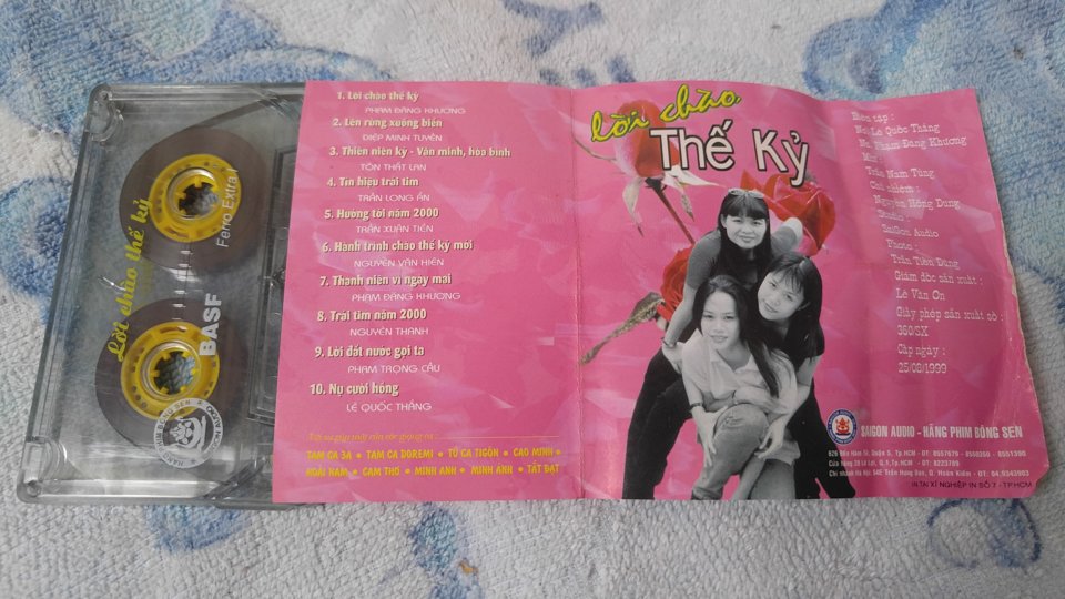 20180209_142611.jpg