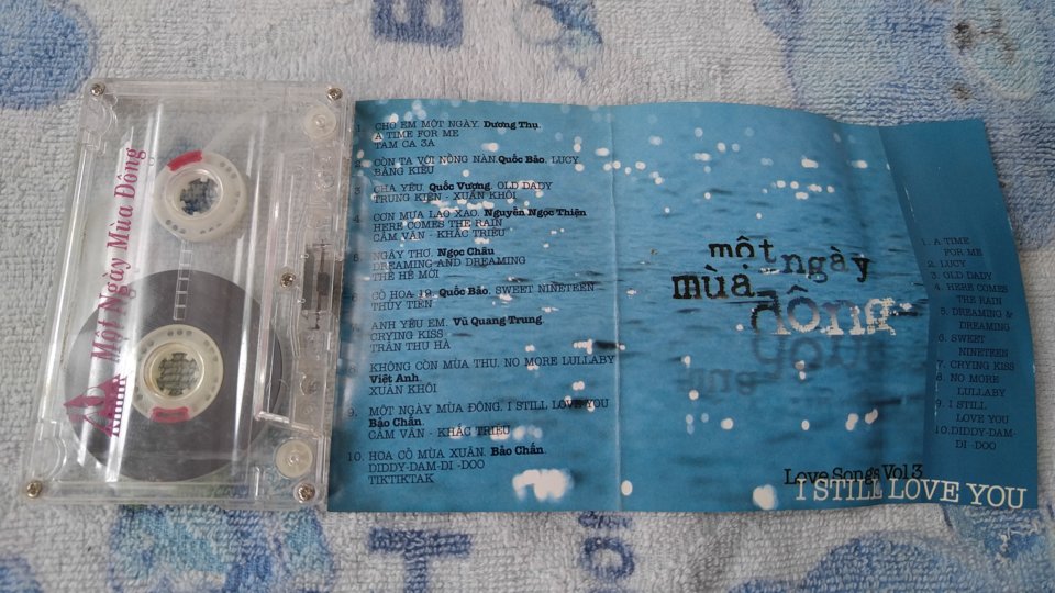 20180209_145628.jpg