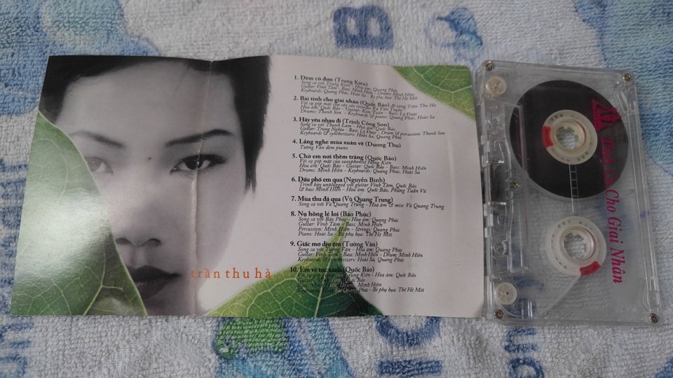 20180209_145814.jpg