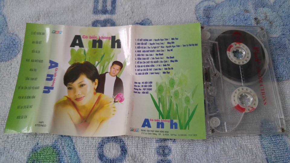 20180209_150606.jpg
