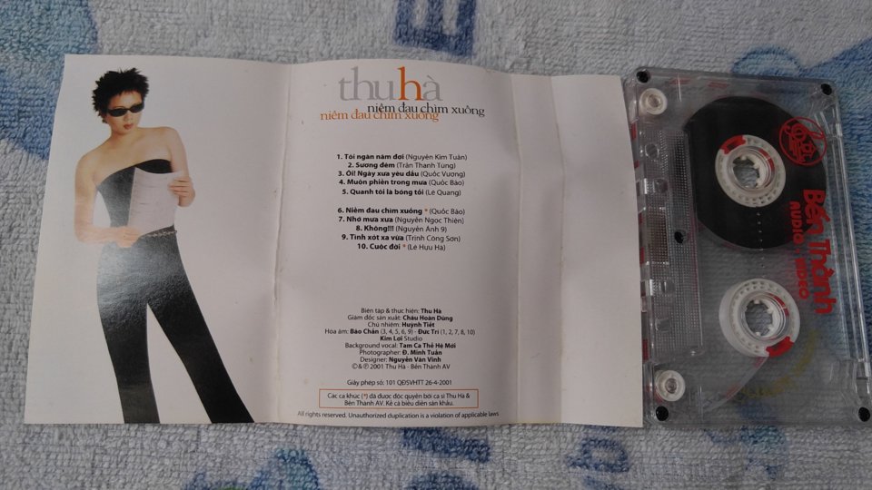 20180209_151212.jpg