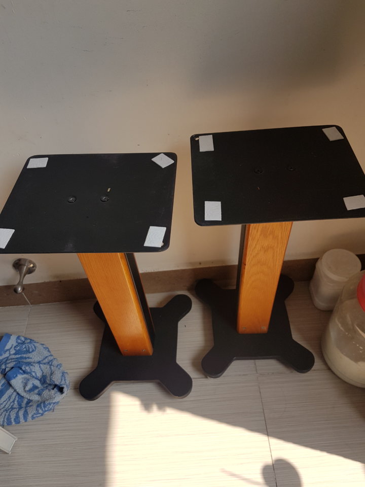 20180210_105515.jpg