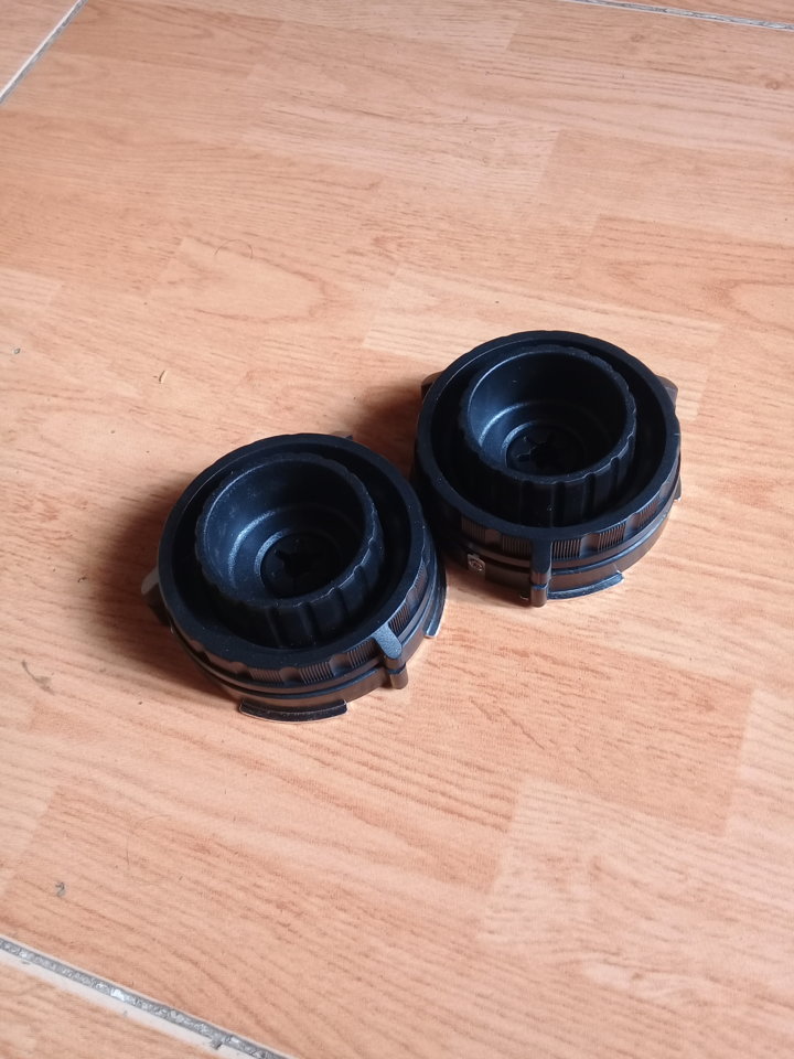 20180213_085613.jpg