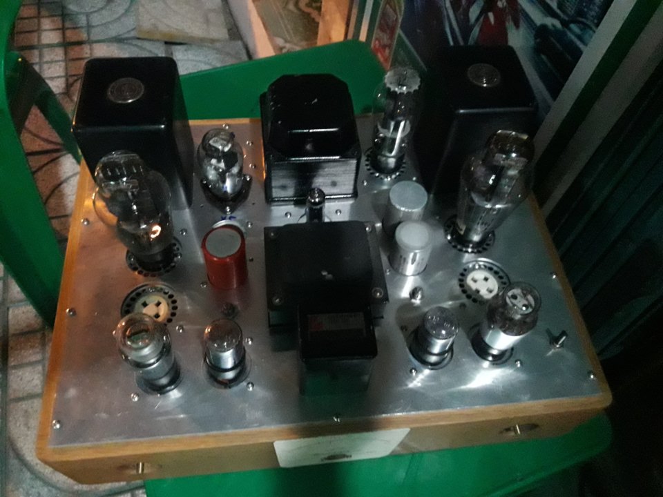 20180213_181229.jpg