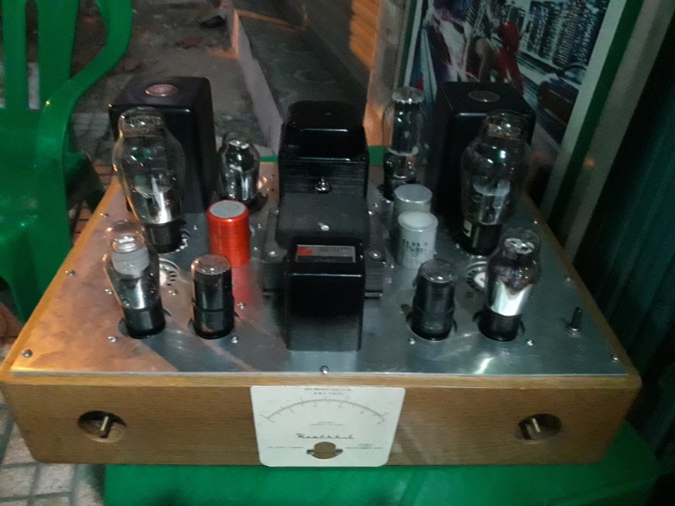 20180213_181342.jpg