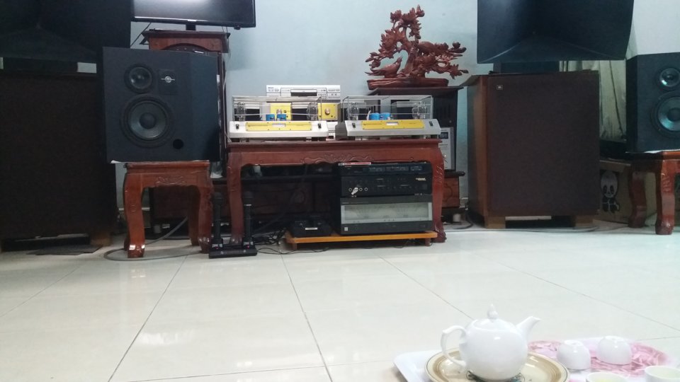 20180216_074242.jpg