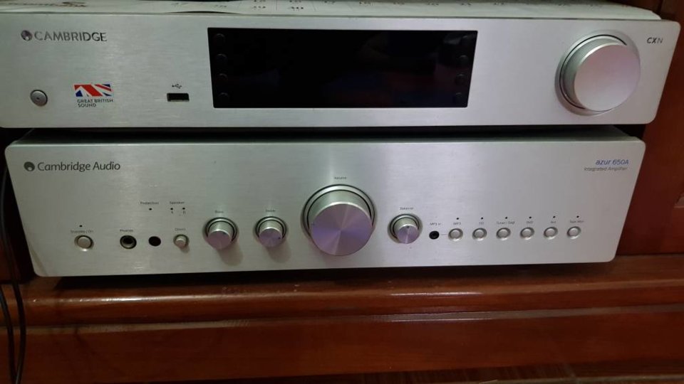 20180221_070747.jpg