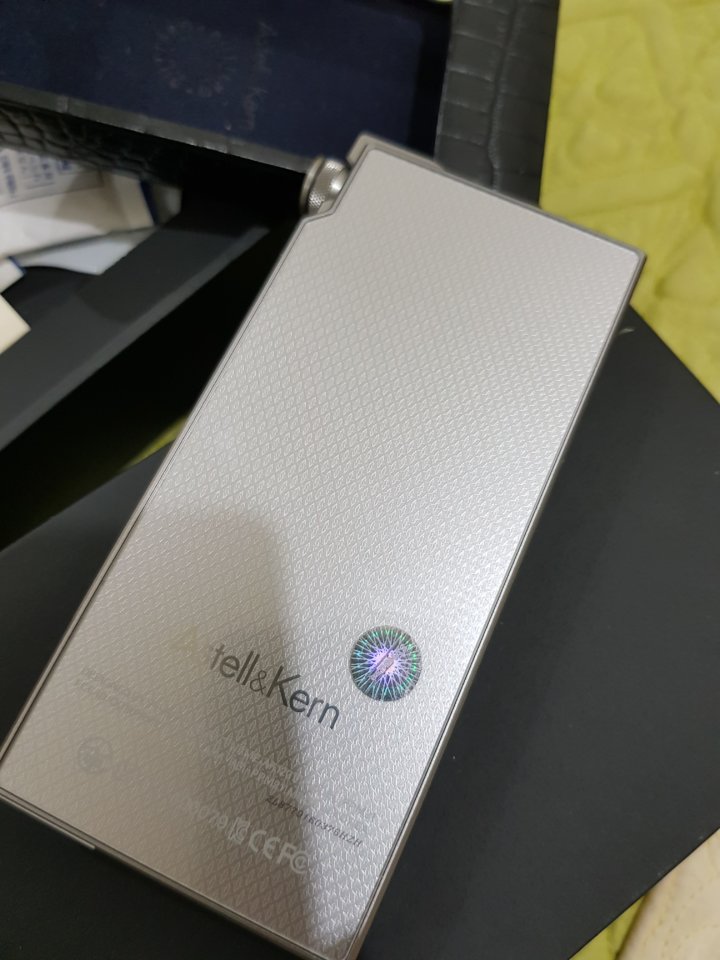 20180222_182112.jpg