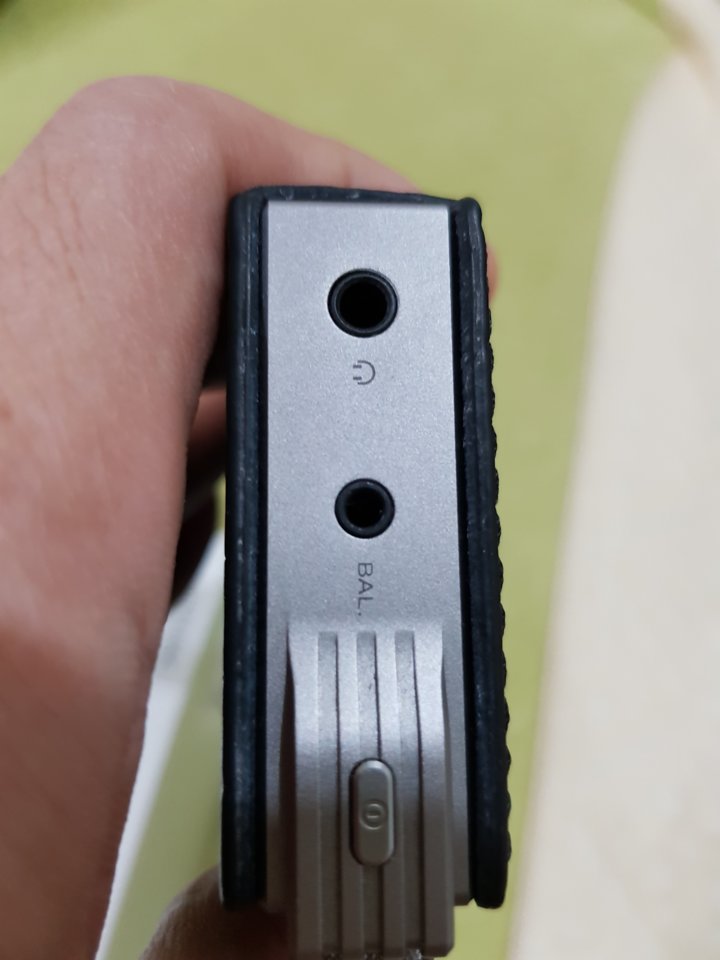 20180222_182347.jpg