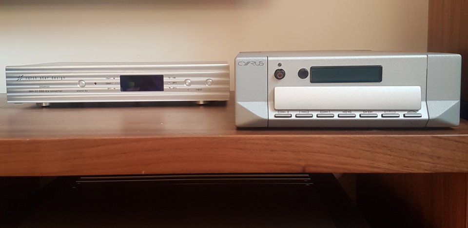 20180225_071203.jpg