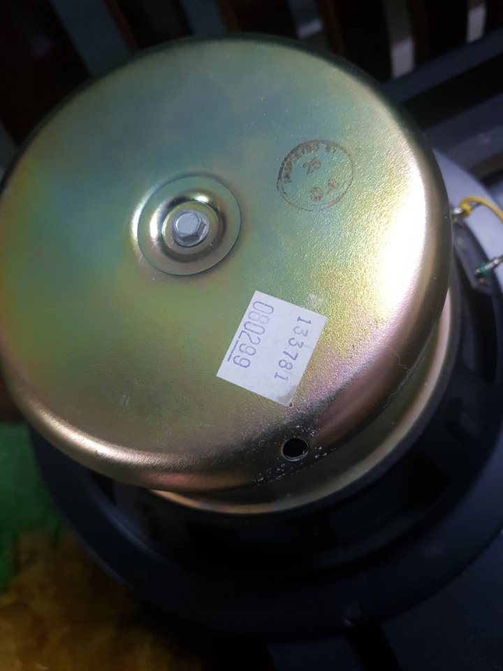20180225_130102-1.jpg