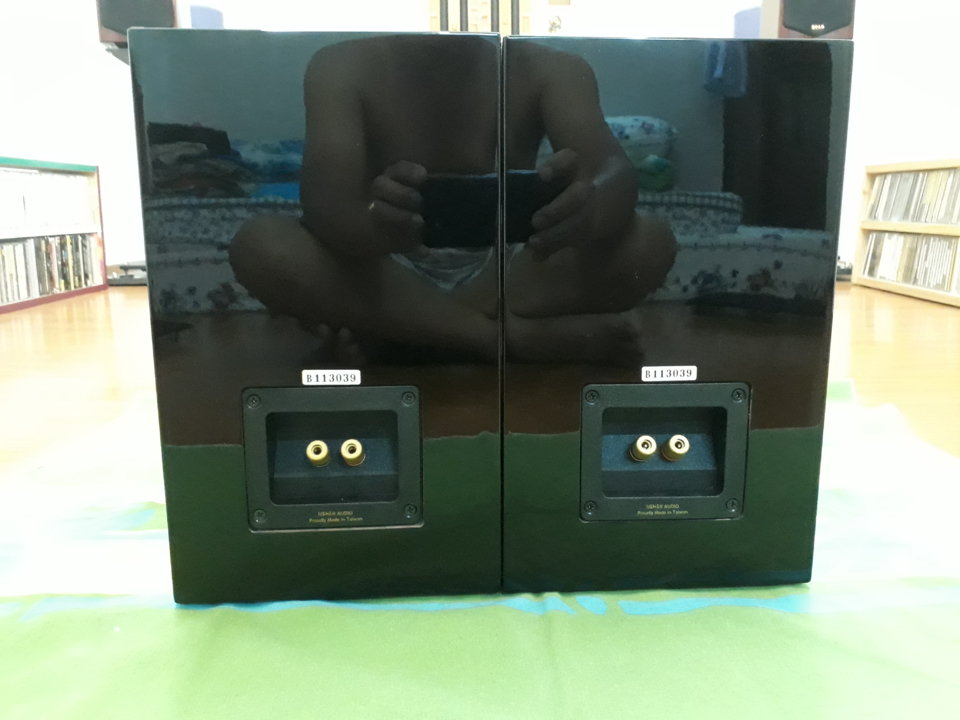 20180225_171308.jpg