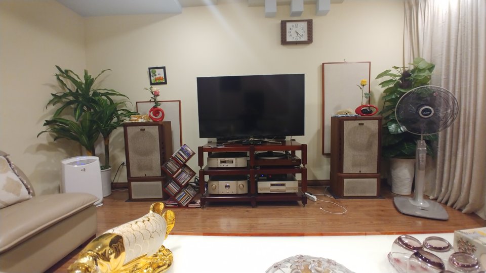 20180225_172432.jpg