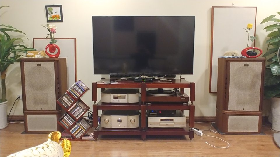 20180225_172445.jpg