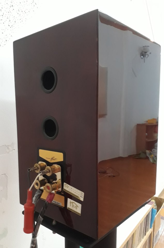 20180225_221007.jpg