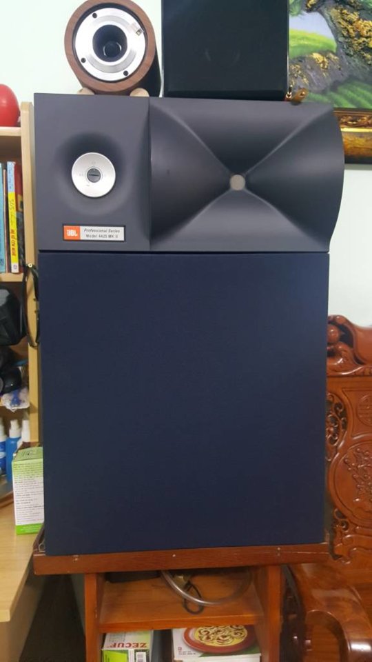 20180226_124555.jpg