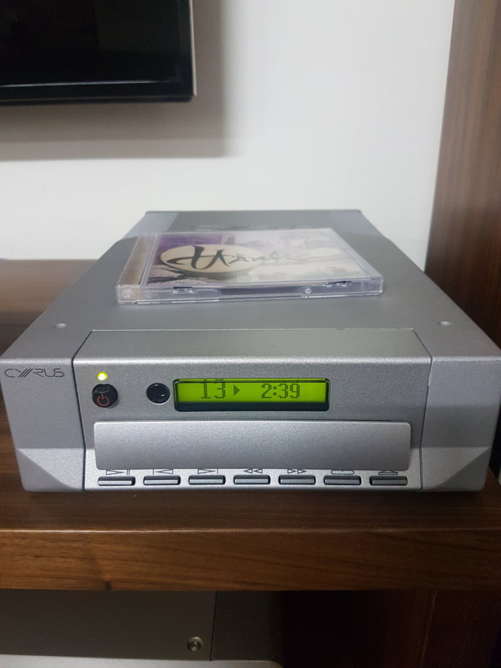 20180226_193223.jpg