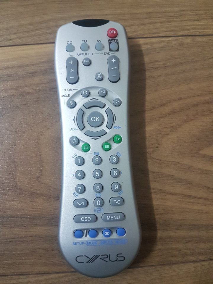 20180226_193248.jpg