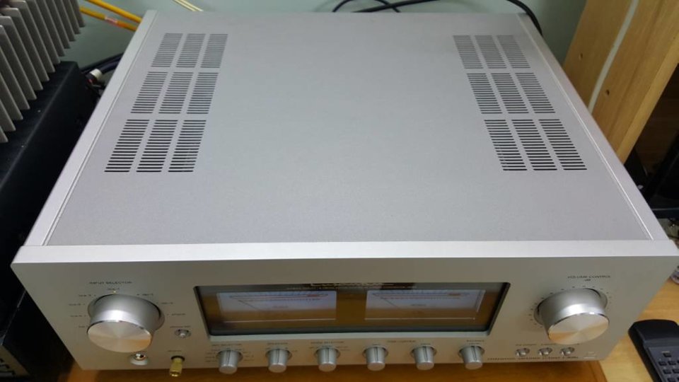 20180226_221606.jpg