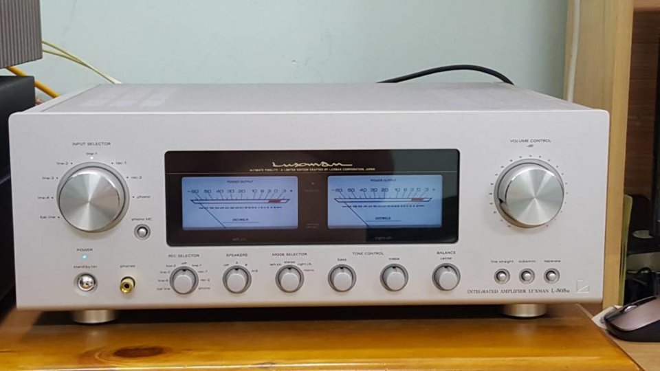 20180226_221642.jpg