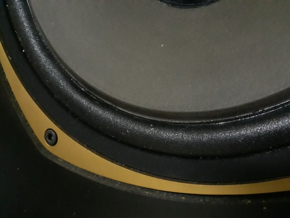 20180227_210651.jpg