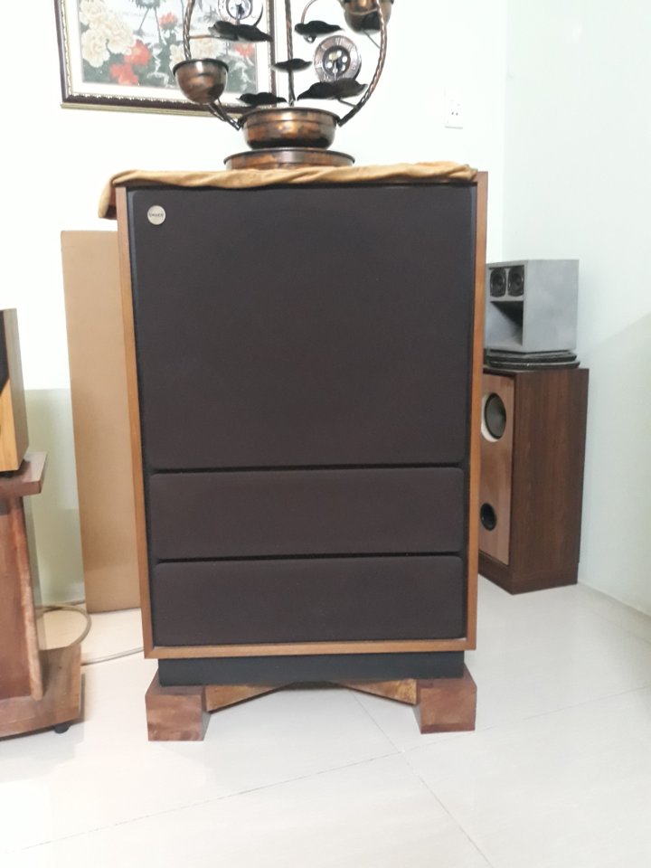 20180227_210753.jpg