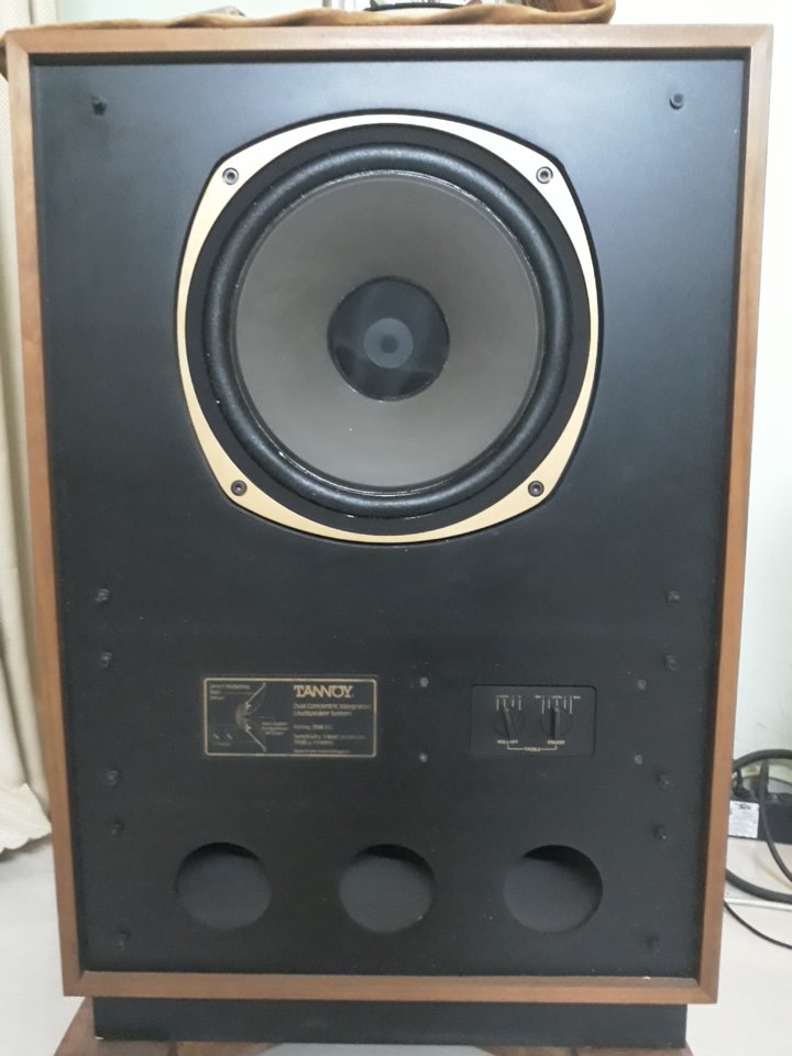 20180227_211136.jpg