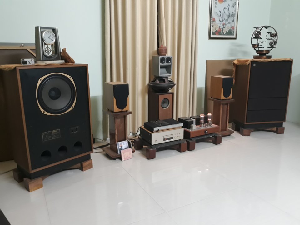 20180227_211247.jpg