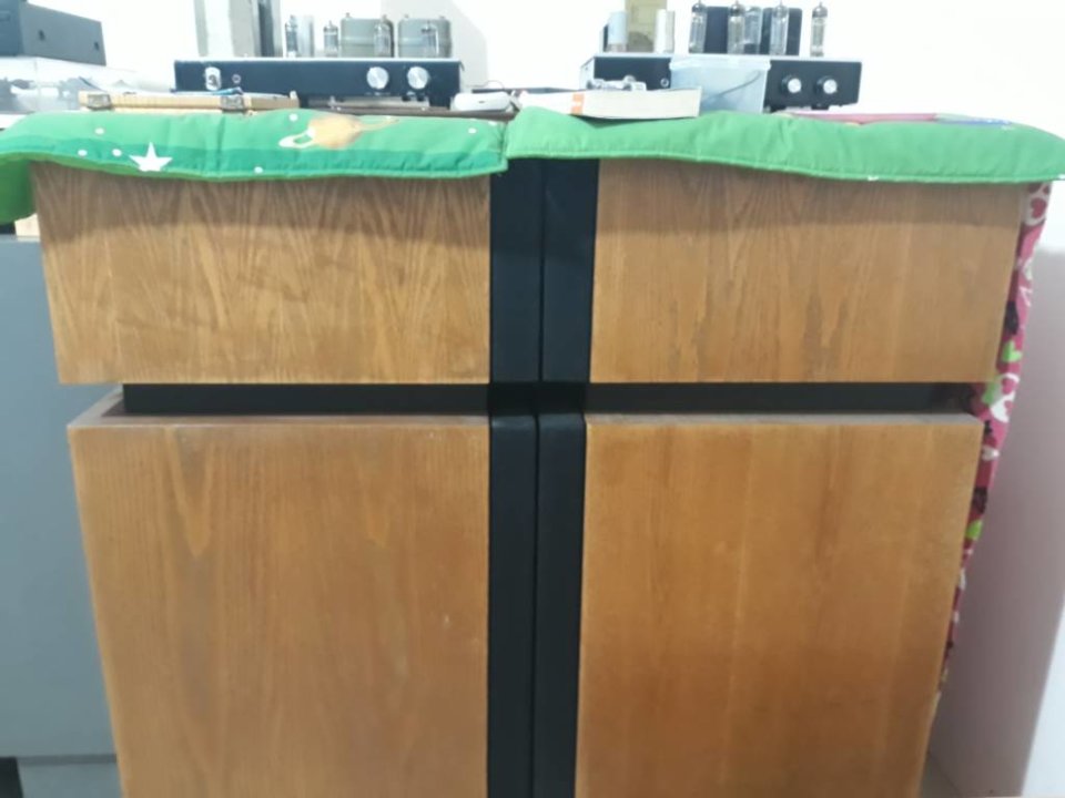 20180227_211539.jpg