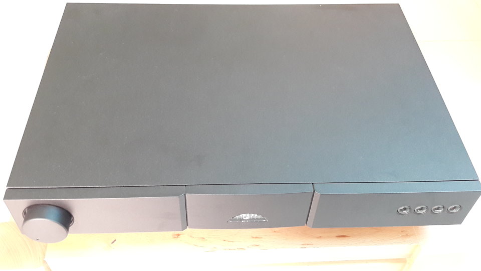 20180228_095413.jpg