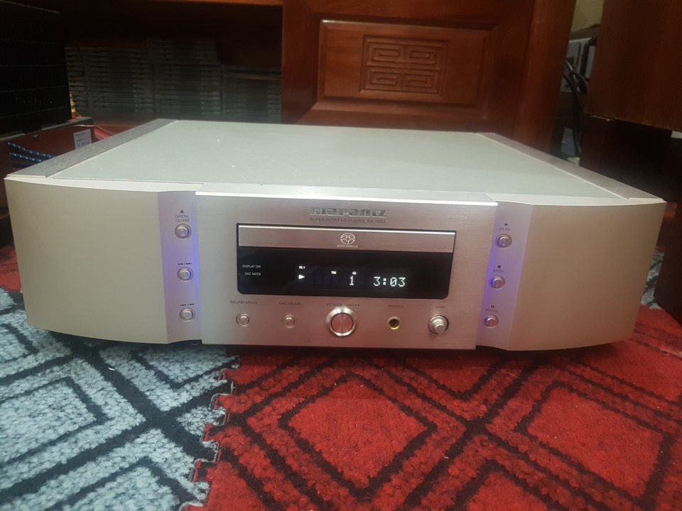 20180301_203826.jpg