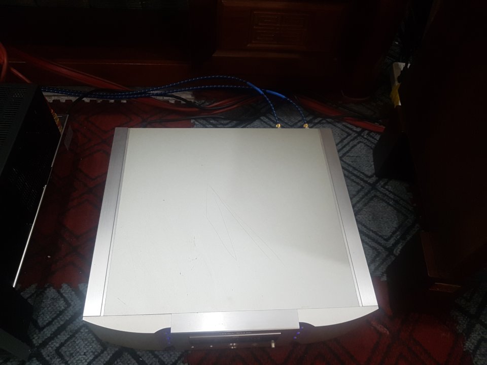 20180301_203837.jpg
