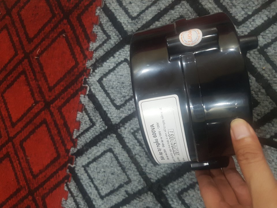 20180301_203931.jpg