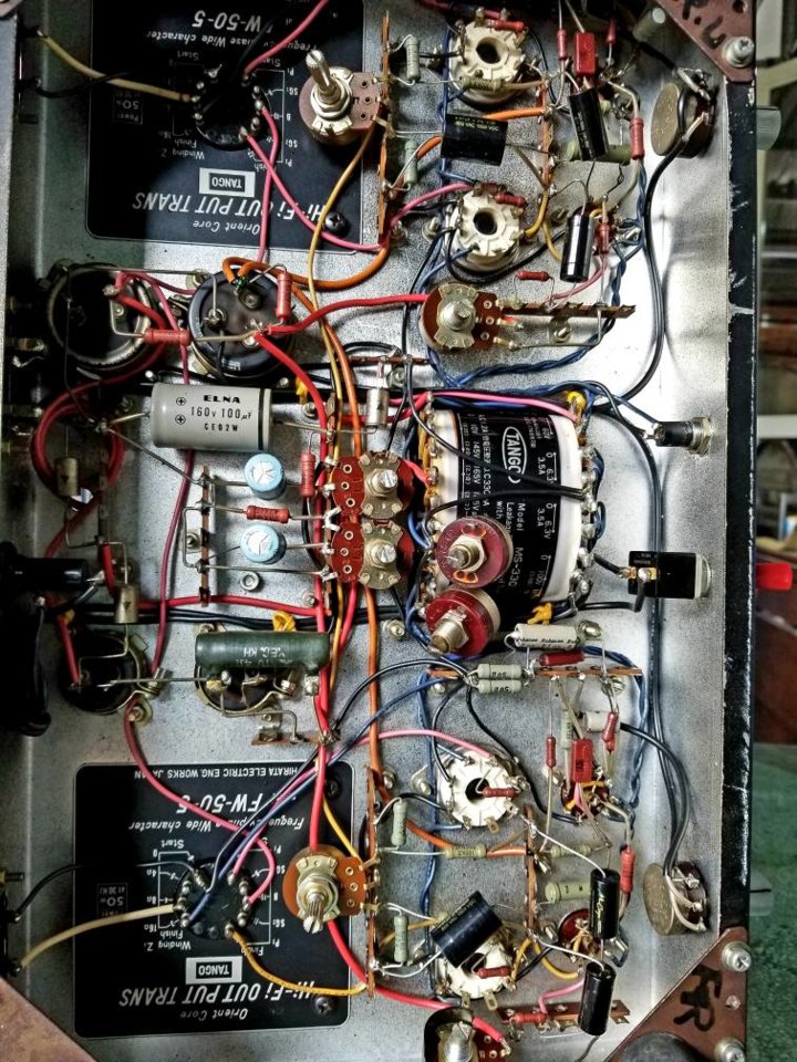 20180303_122828.jpg
