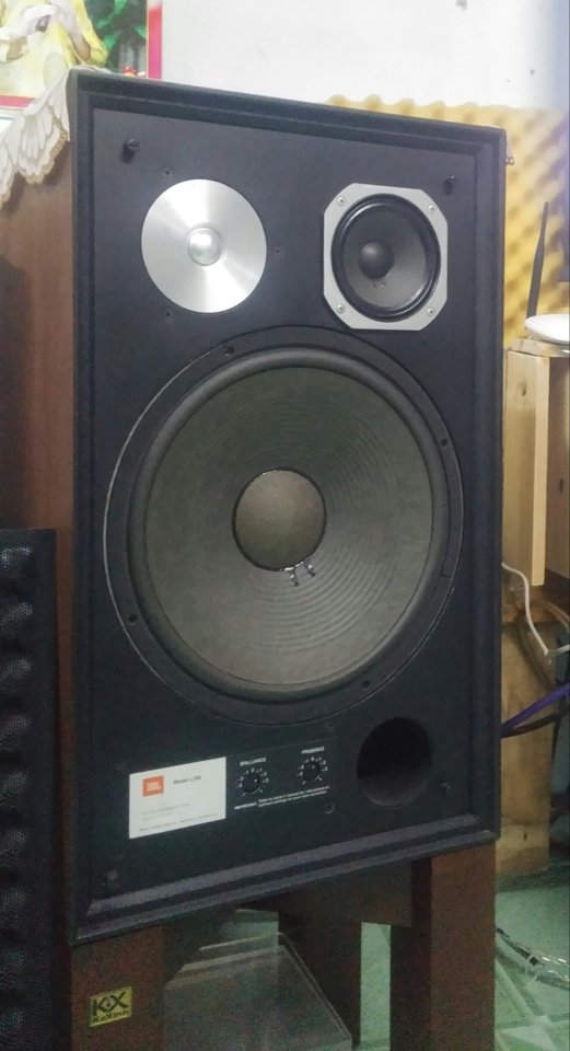 20180304_124652-1.jpg