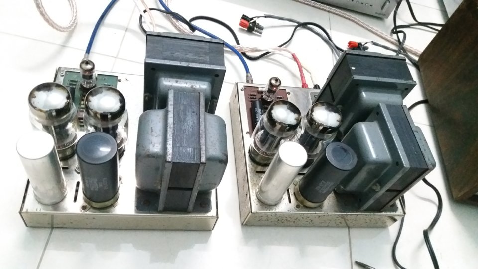 20180306_153402.jpg