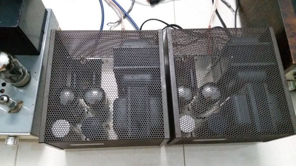 20180307_153258.jpg