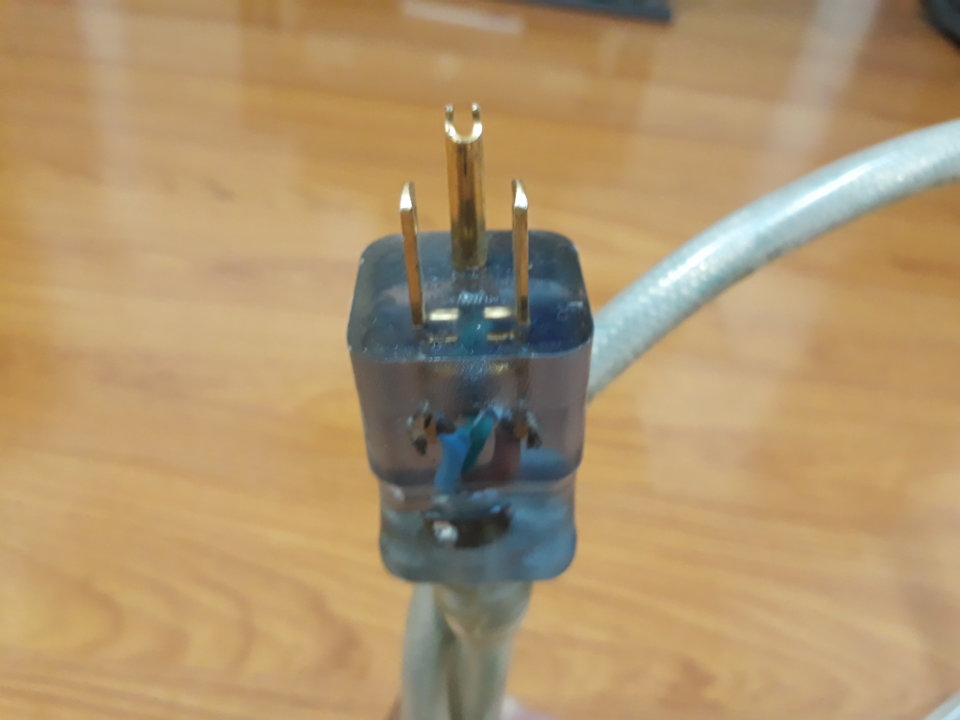 20180307_162857.jpg