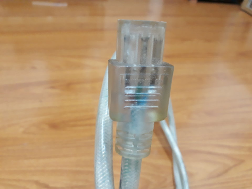 20180307_162929.jpg
